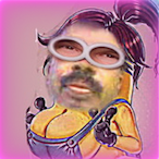 Rahul.CEO's Avatar'