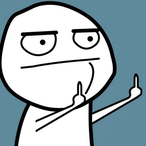 jfcxy's Avatar'