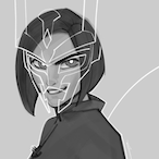 BDC.Heihei's Avatar'