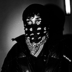 eat_faze_obok141's Avatar'