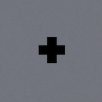 Eudae's Avatar'