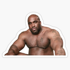 BIGCHILLINxDEEM's Avatar'
