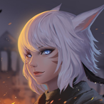 SenpaiHaynes's Avatar'