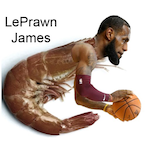 Flyin_Clutchman's Avatar'