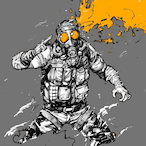 ThE_JeSTerMaXeR's Avatar'