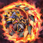 JexPover-_-'s Avatar'