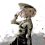 itsapuqu's Avatar'