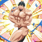 Oshi_3's Avatar'