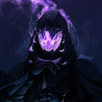 R3DHeart's Avatar'