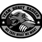 HB_Chriseba's Avatar'