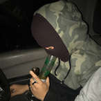 Wanagunja.'s Avatar'