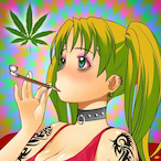 WE_venom_ED's Avatar'