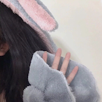 Bunny.13_'s Avatar'