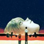 Captainglorydays's Avatar'