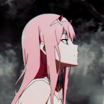 Asen_a's Avatar'