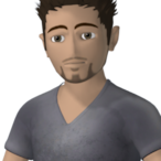 shiro_kjp's Avatar'