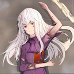 CigarettePeace's Avatar'