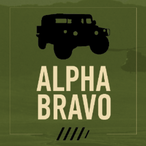 AlphaBravoCo's Avatar