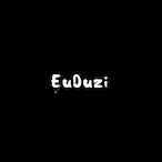 D1OGO-'s Avatar'
