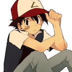Lardyykins's Avatar'