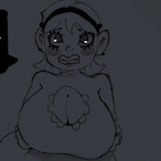 anatomy454's Avatar'