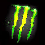 Ginesmonster's Avatar'