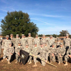 BaldingChipmunk's Avatar'