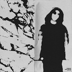 GhostMatio's Avatar'