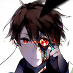 str swingz's Avatar'