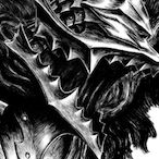 Holyperc30's Avatar'