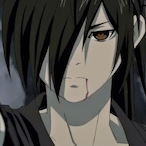 Vulzy's Avatar'