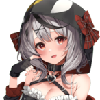 TrunkDaBaka's Avatar'