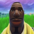 baaaakkaaa's Avatar'
