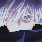 NoXyLeander's Avatar'