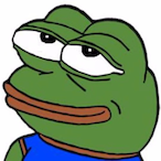 SyrdaBRO's Avatar'
