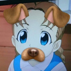 PartBackwards's Avatar