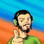 Mr.Wesley01's Avatar'