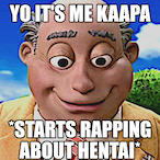 kEeP_ThE_KaAPa's Avatar'