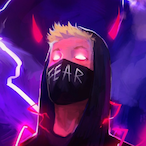 iPrevail.MSA's Avatar