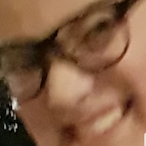 RockerBandi_BU's Avatar'