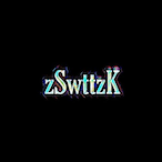 CaioSain's Avatar'