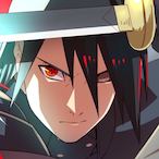 Psychorrhea's Avatar'