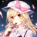 rightangle_'s Avatar'