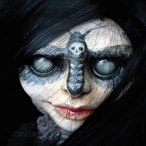 charles20031's Avatar