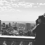 Dyoza.'s Avatar'