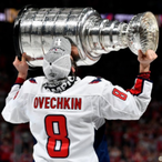 Destructhor_666's Avatar