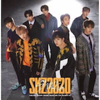 RSYKanda_'s Avatar'