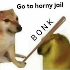 SiegeBonks.'s Avatar'
