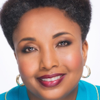 MarkFoale6200's Avatar'