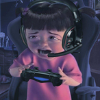 JenayaThePlaya's Avatar'